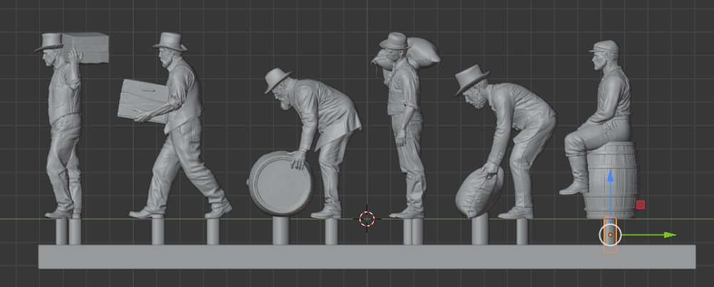Workers laoding boxes and sacks 2.png