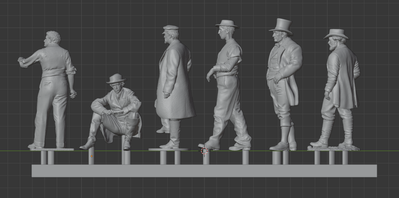 Clerks Set 7.png