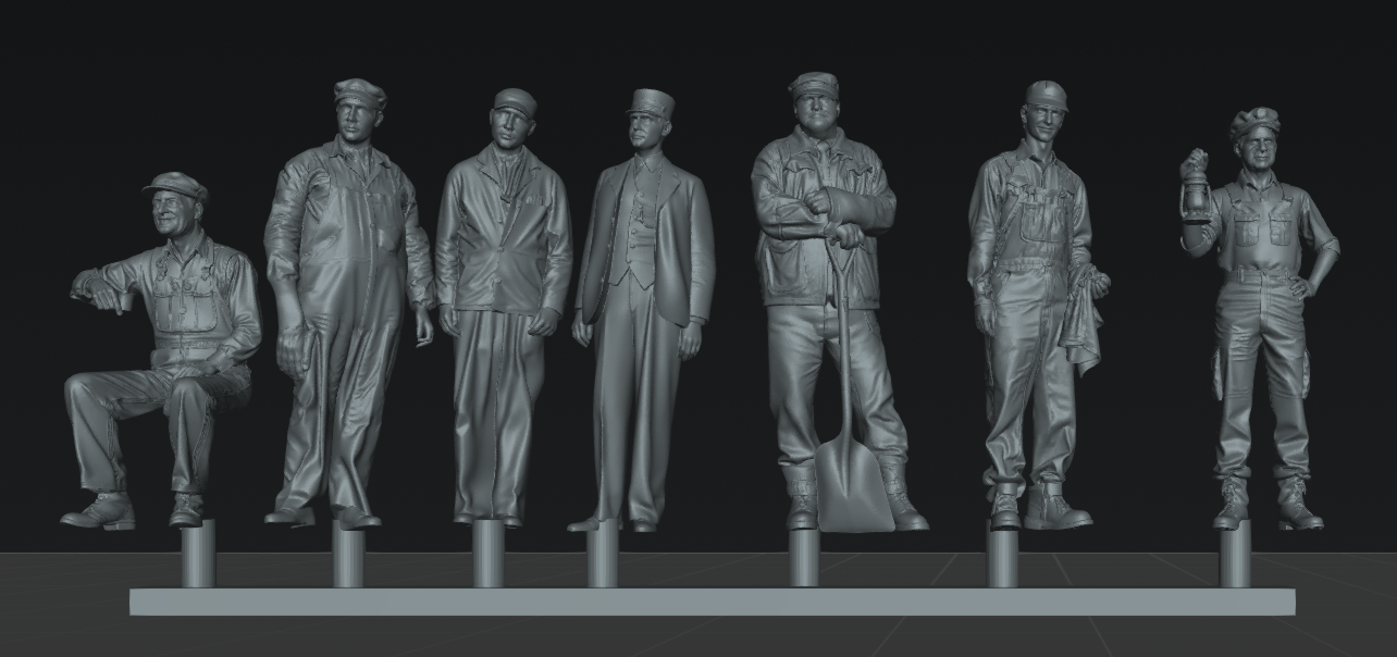 Train Crew Transition era Set 3.png