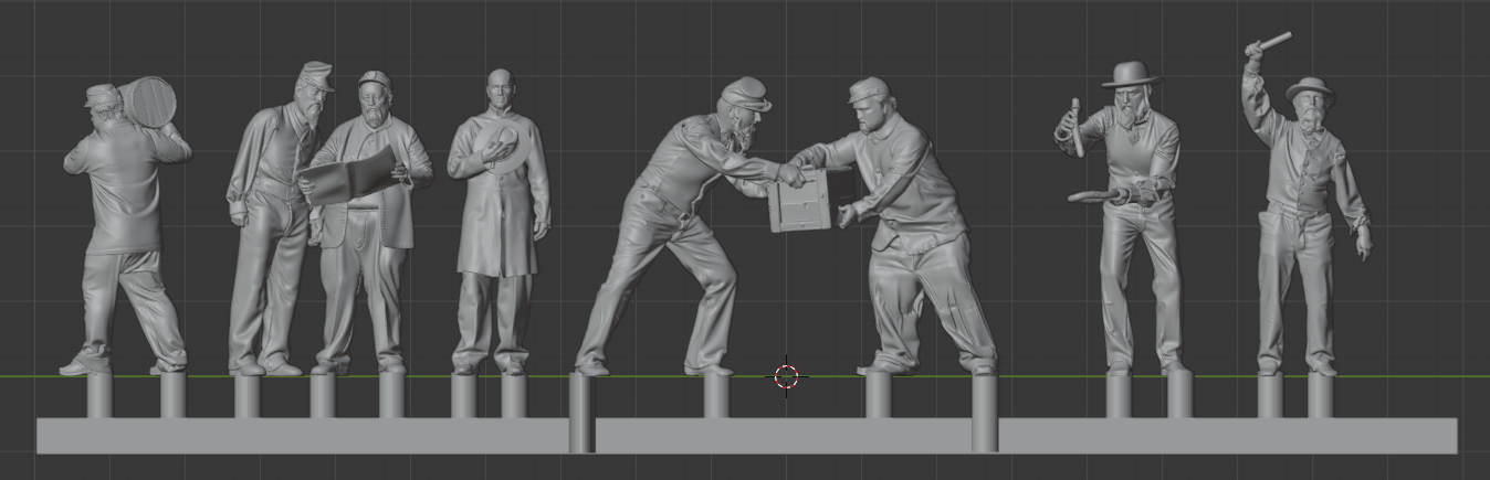 ACWRRHS Set2.png