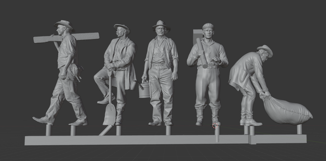 Misc Workers.png