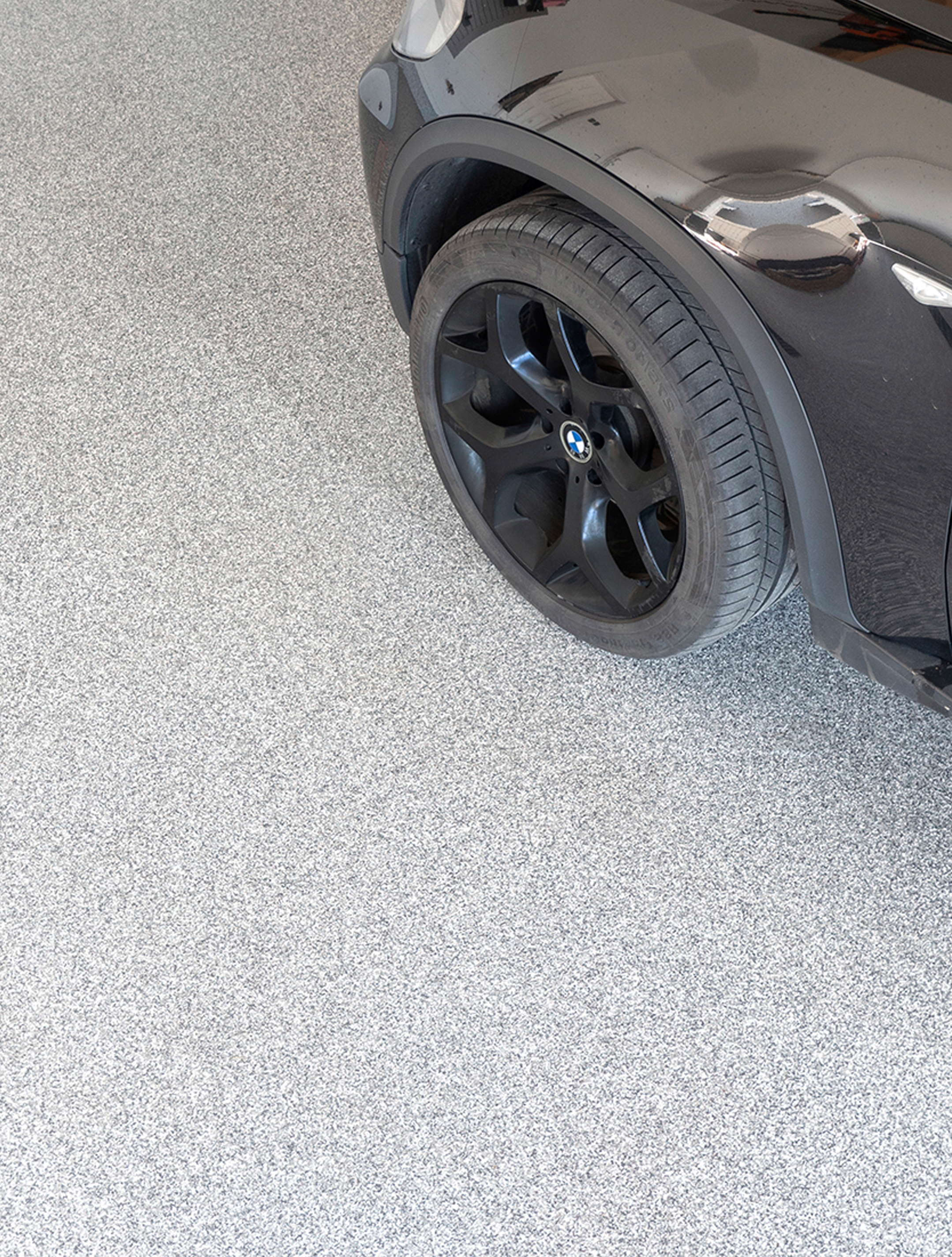 Garage_floor.jpg