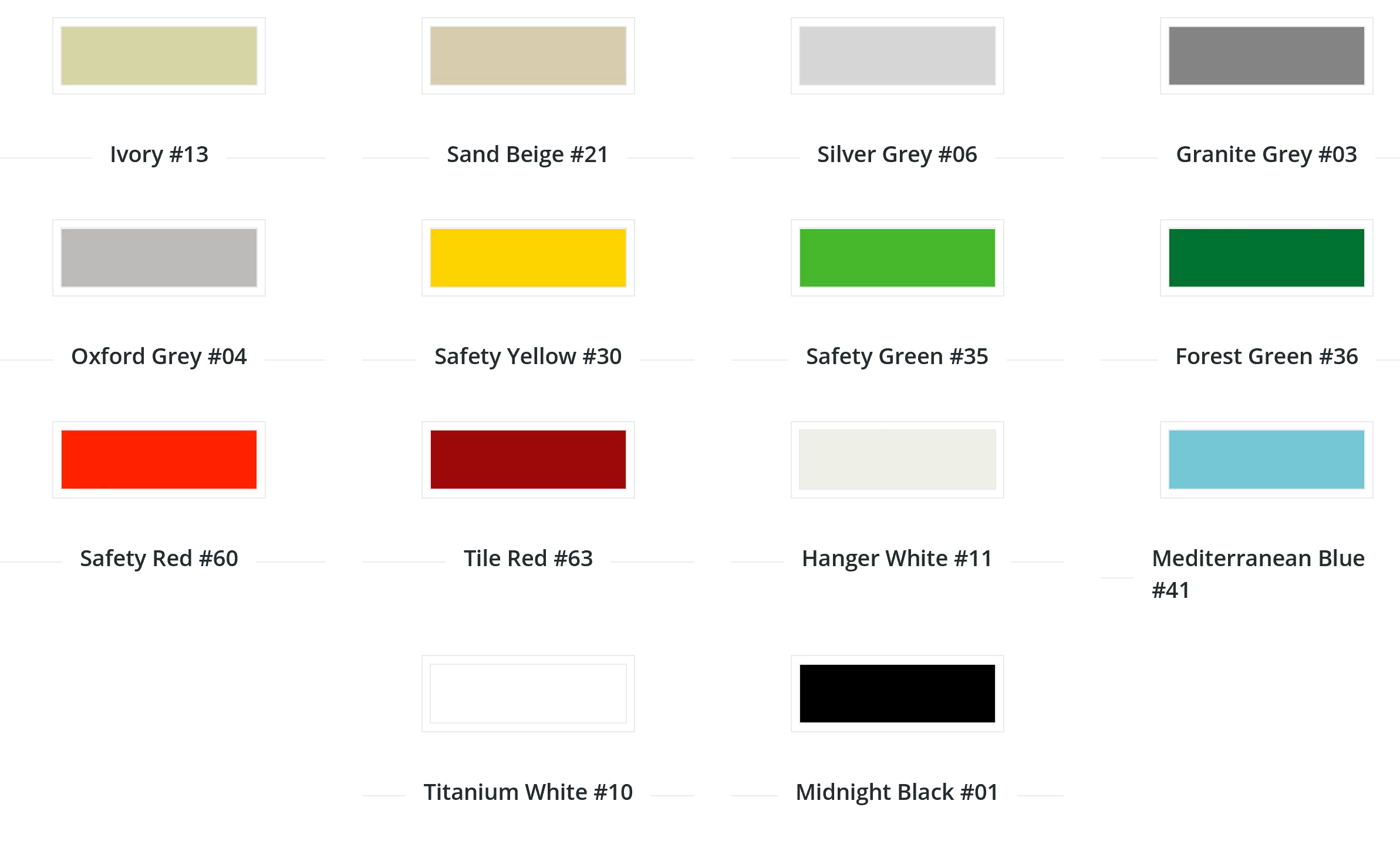 !! Epoxy Colours.png