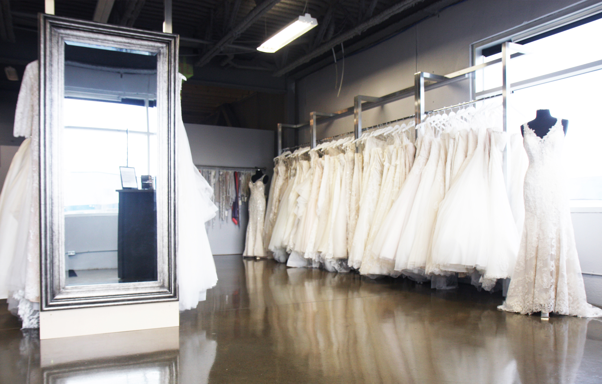 BridalDebut5.jpg