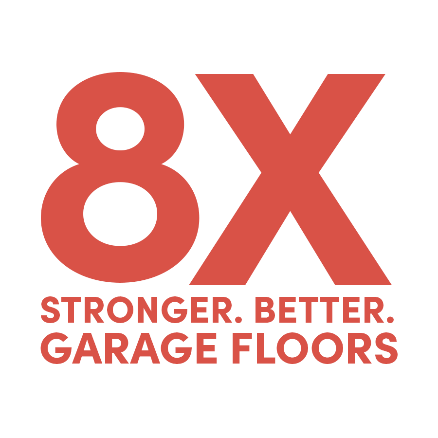 8XSTRONGER_GARAGEFLOORS copy.png