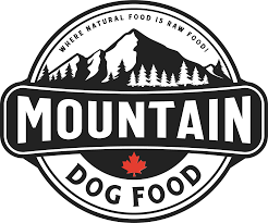 mountaindogfood.png