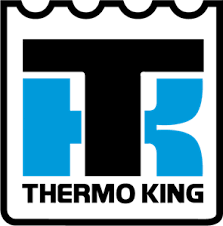 thermoking.png