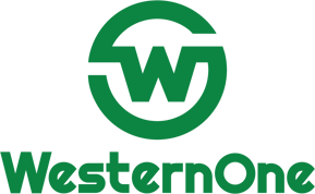 Westernone.png