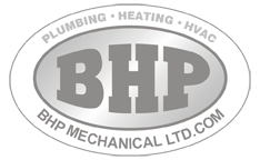 BHP_logo.png