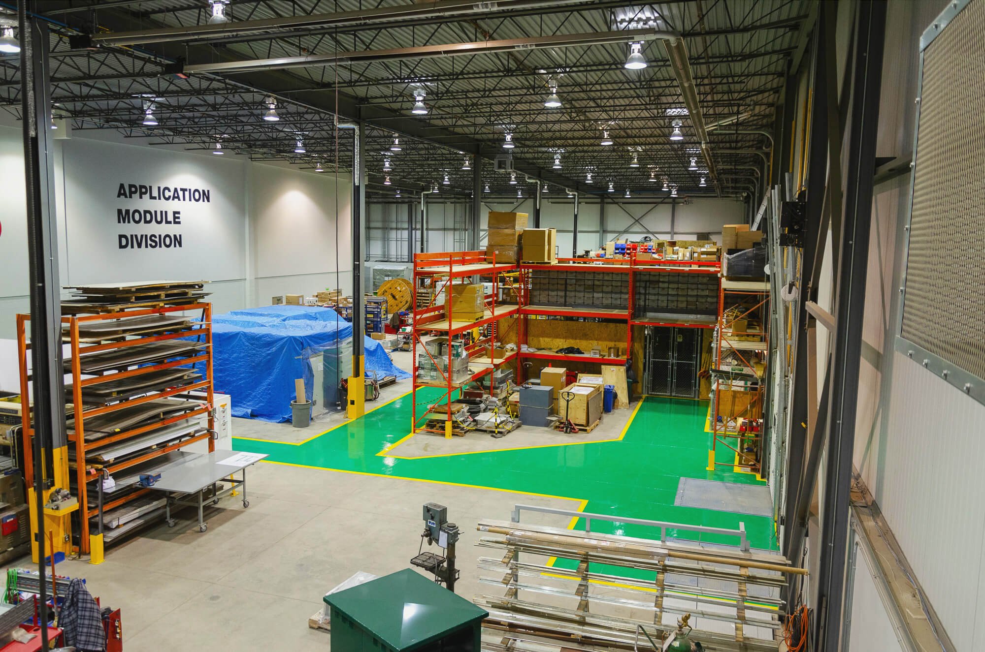 ABB-shop-pathways-epoxy.jpg