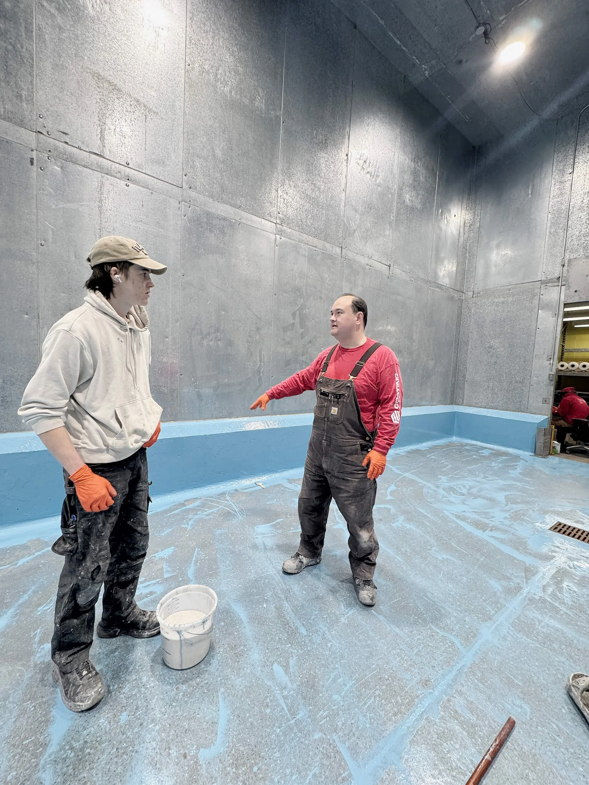 Commercial-Epoxy-Floor.jpg
