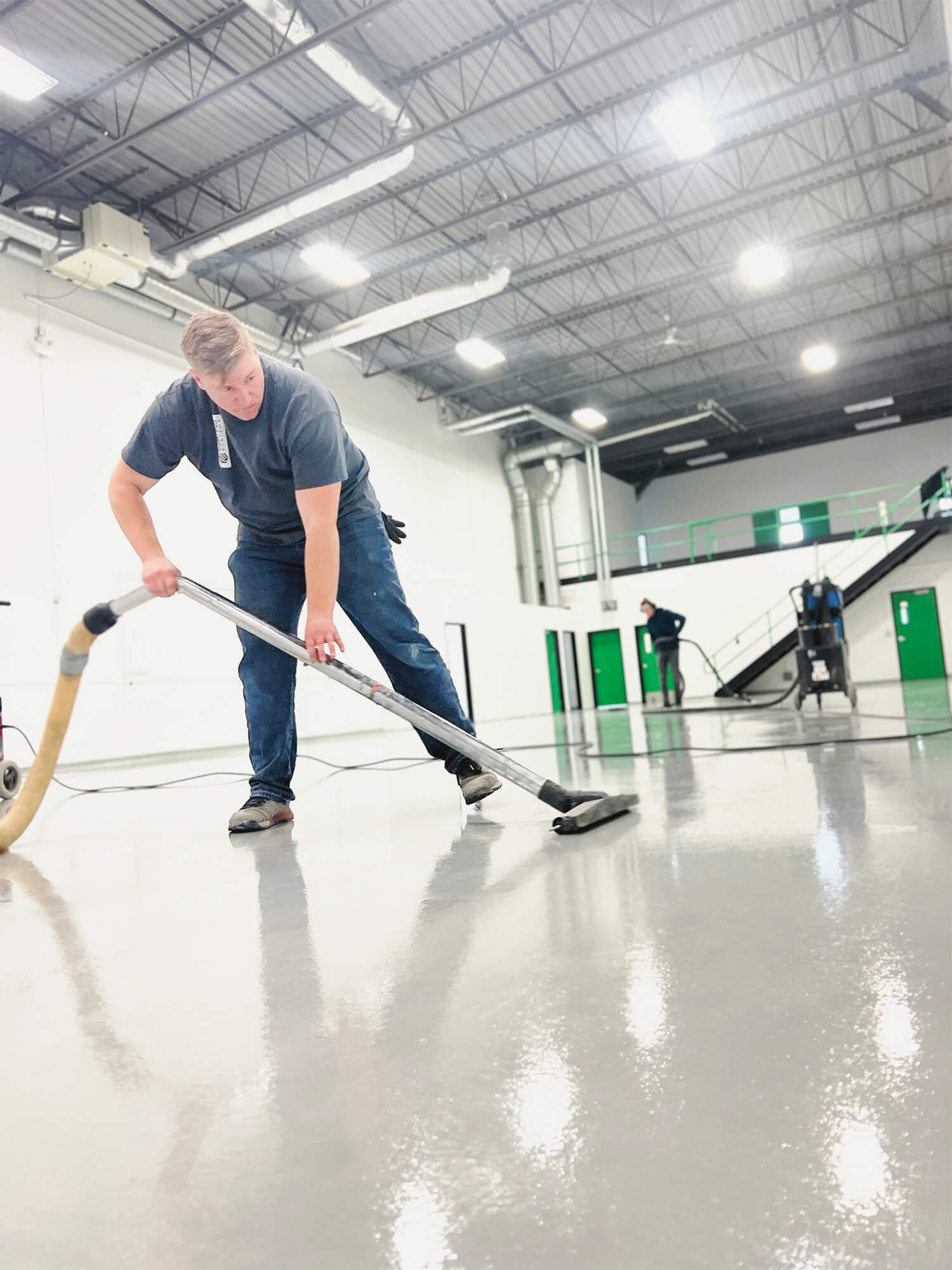Commercial-Floor-Solid-Epoxy.jpg