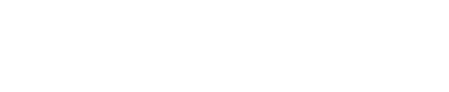 squarespacespecialistlogo_white.png