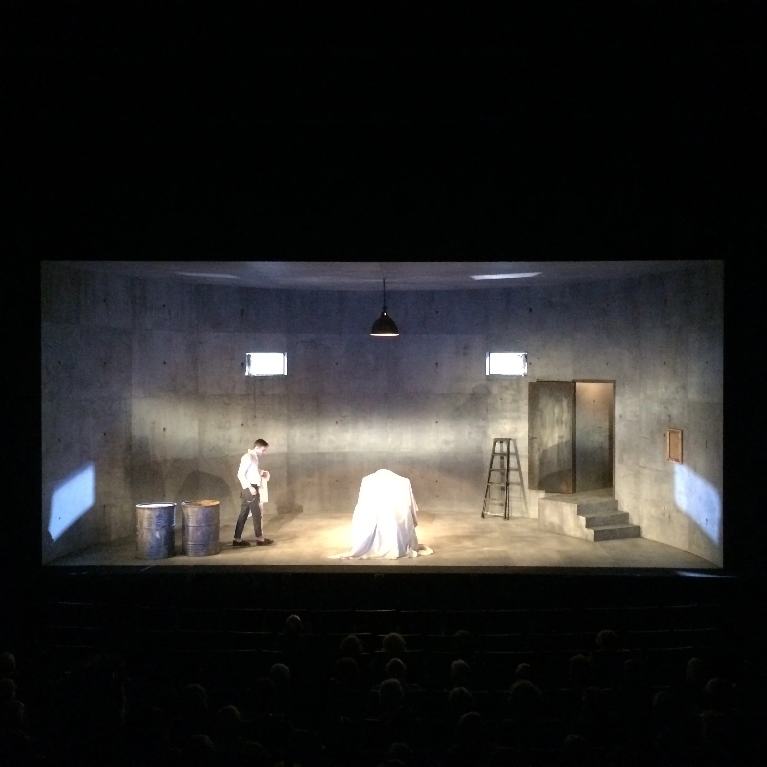 Endgame IMG_4598.JPG