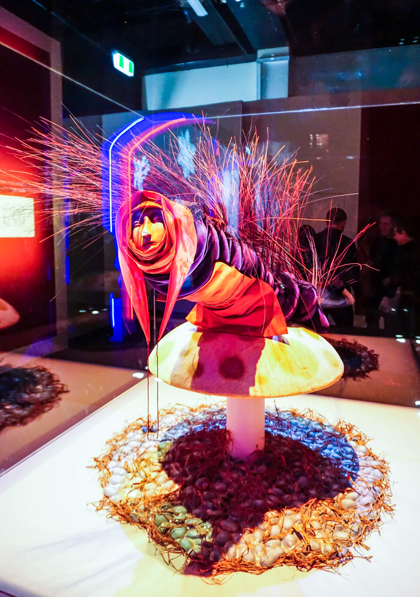 Make-Believe-The-Story-of-the-Myer-Christmas-Windows-Melbourne-Museum-2-9.jpg