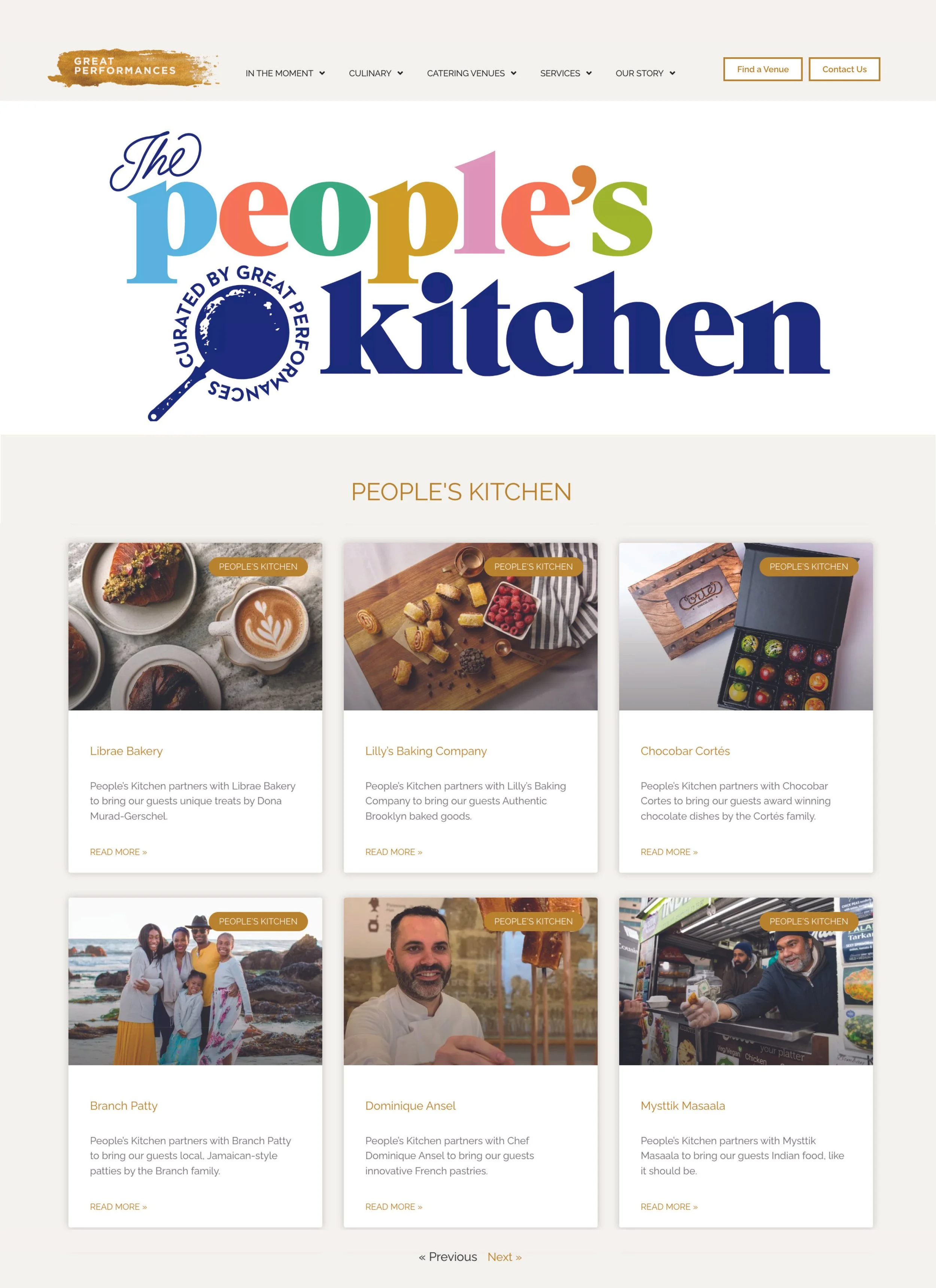 peoplesKitchen.jpg