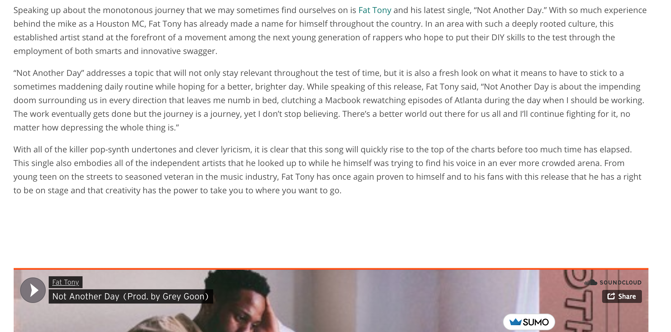 Screenshot 2018-06-04 14.33.52.png