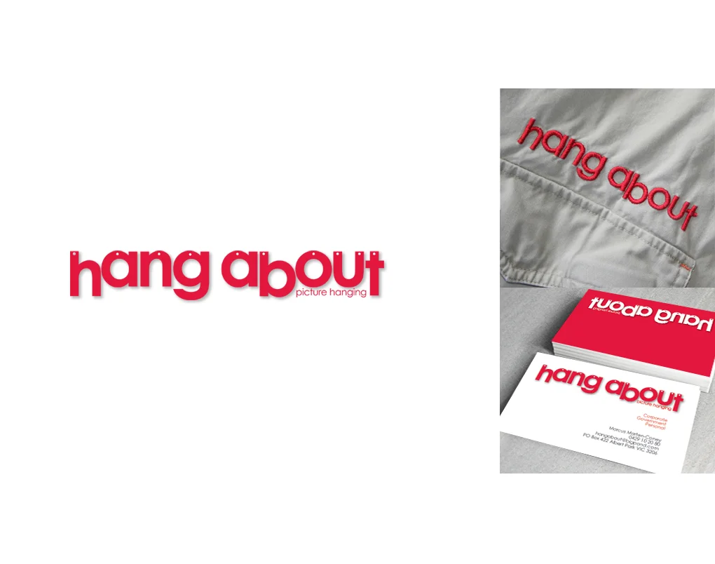 LB_website pics.2013.hang.jpg