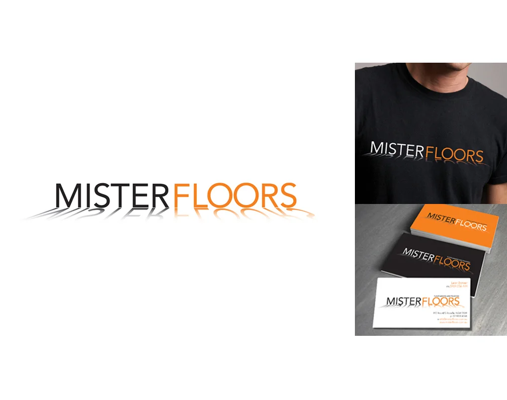 LB_website pics.2013.mrfloors.jpg
