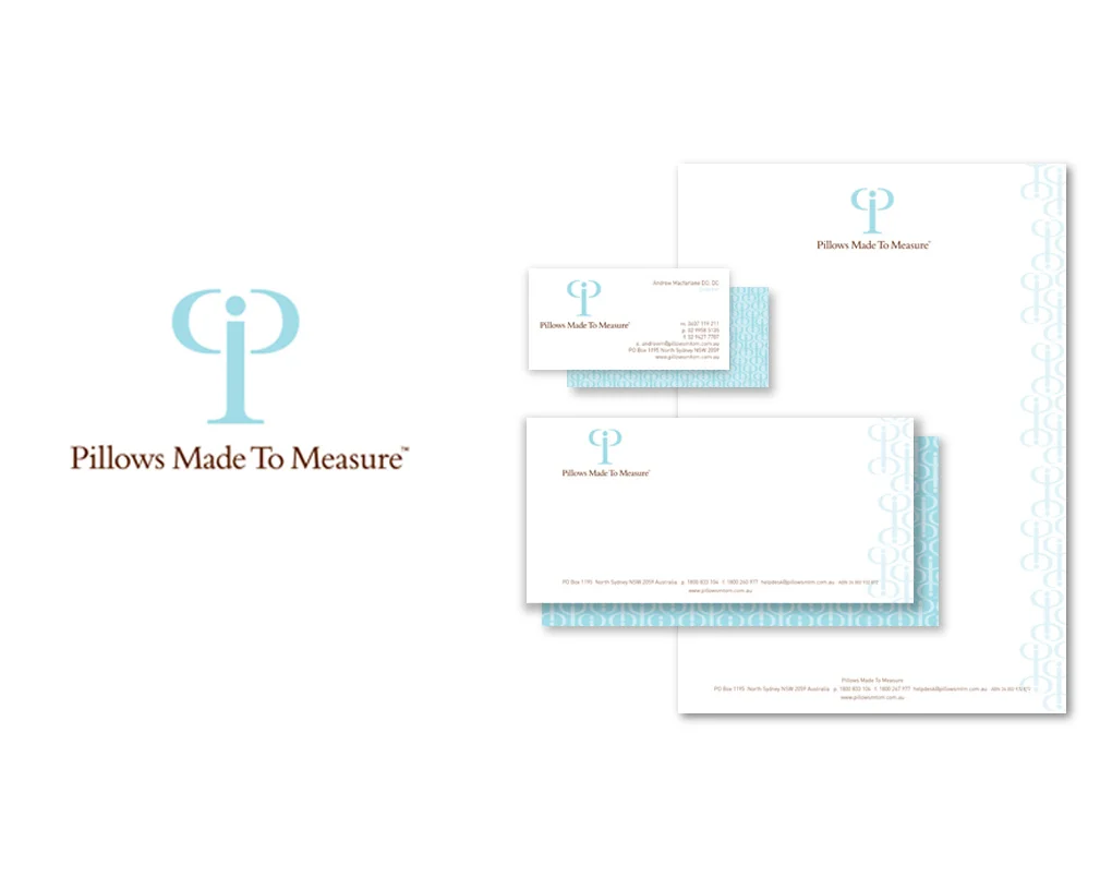 LB_website pics.2013.pmtm1.jpg