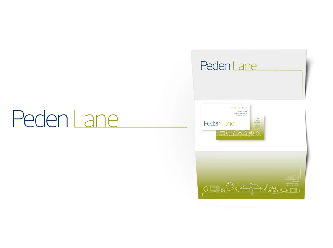 LB_website pics.2013.peden.jpg