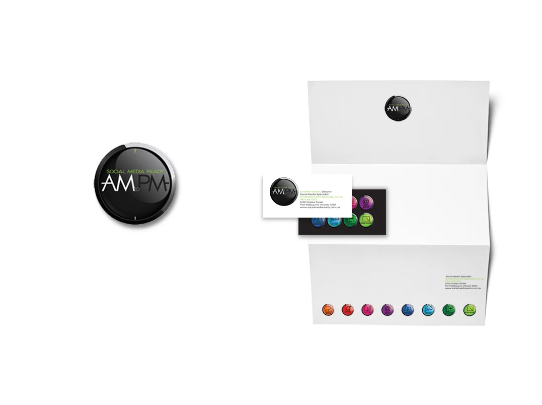 LB_website pics.2013.ampm.jpg