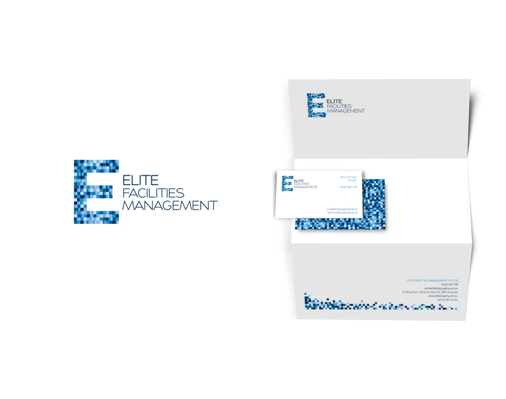 LB_website pics.2013.elite1.jpg