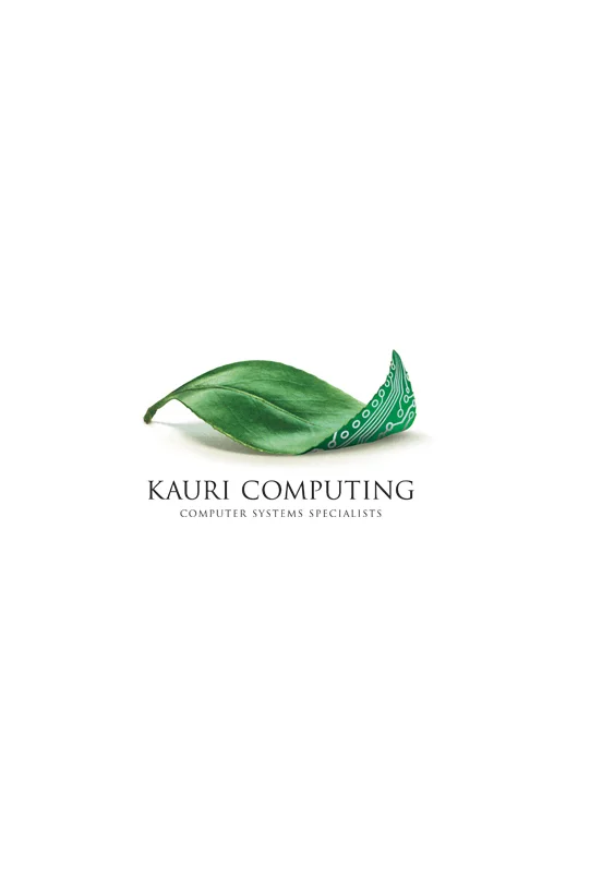LB_website pics.2013.kauri.jpg