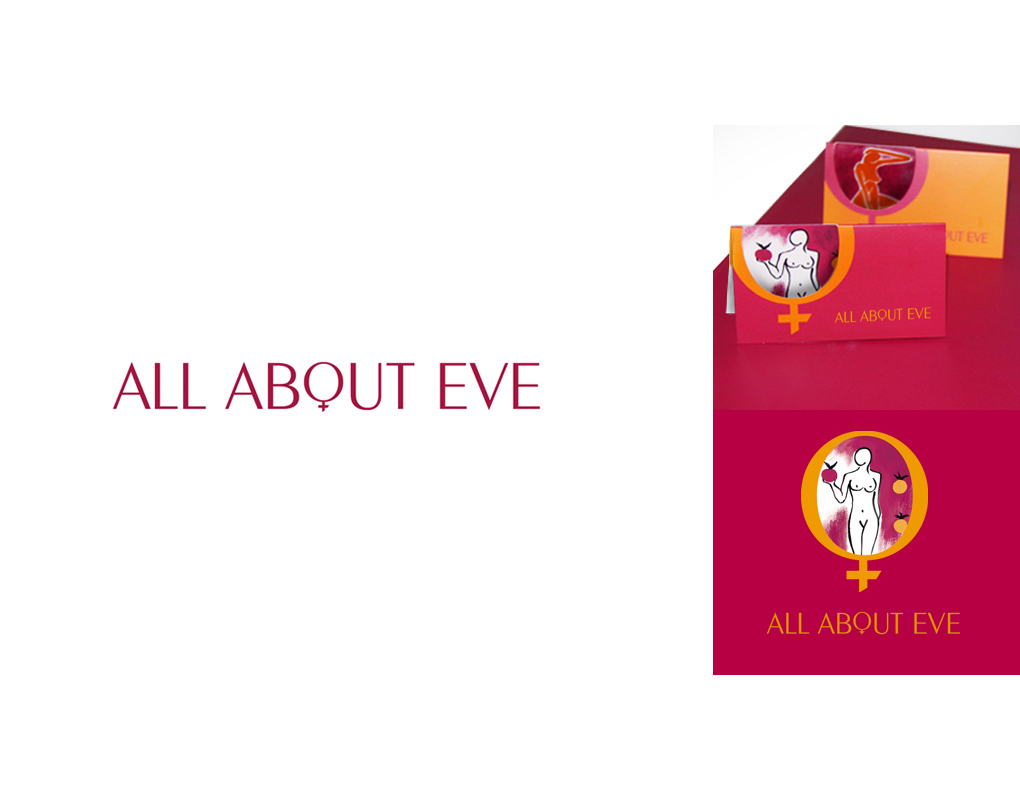 LB_website pics.2013.eve.jpg