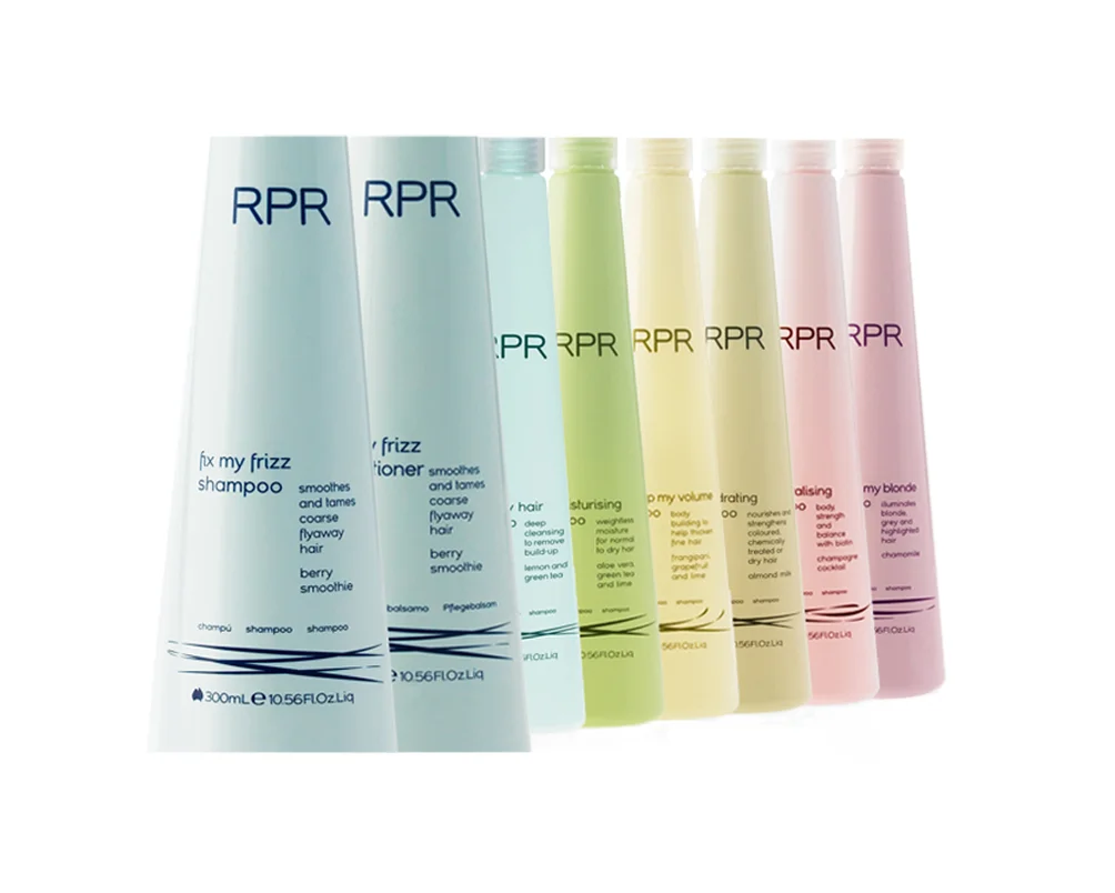 LB_website pics.2013.RPRbottles.jpg