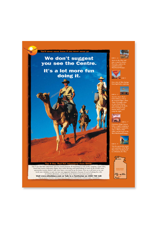LB_website pics.2013.NTTC1.jpg
