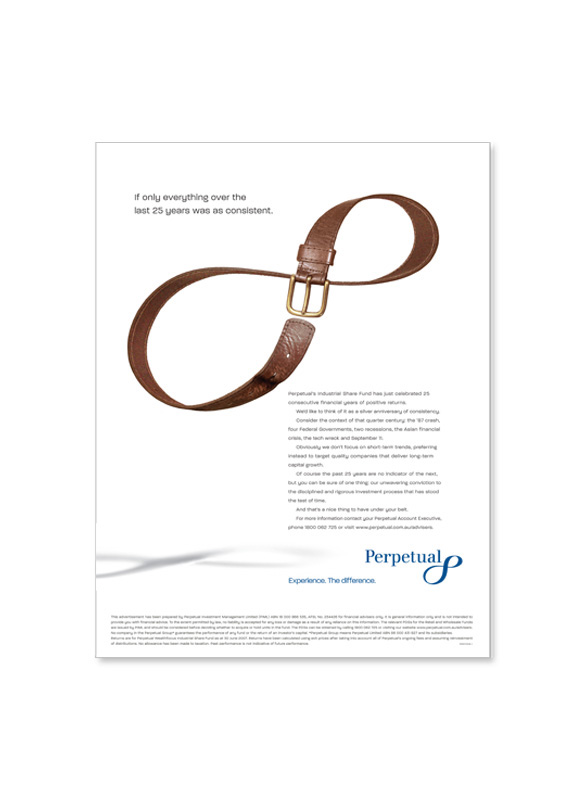 LB_website pics.2013.PerpBelt.jpg