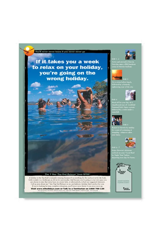 LB_website pics.2013.NTTC2.jpg