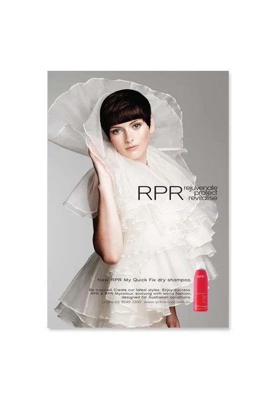 LB_website pics.2013.RPRmag.jpg