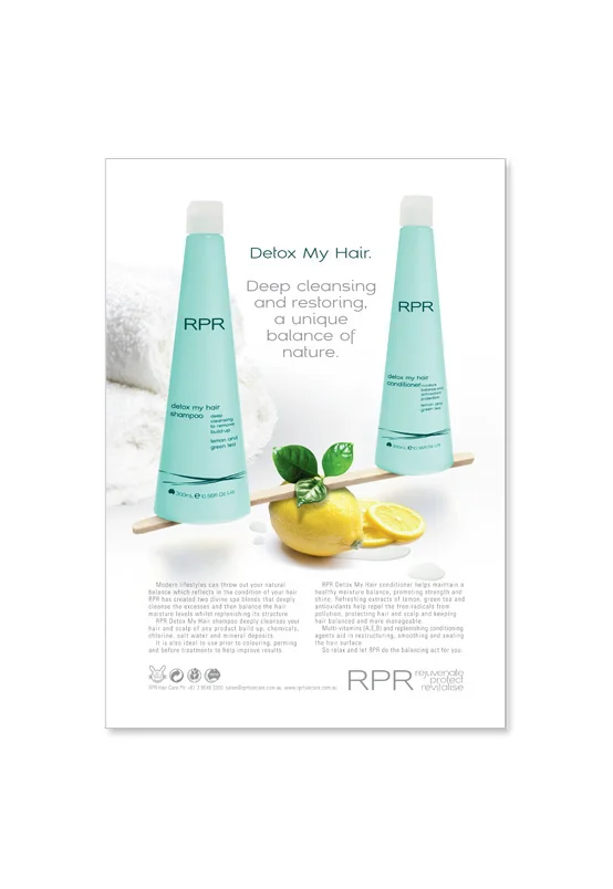 LB_website pics.2013.RPRmag2.jpg