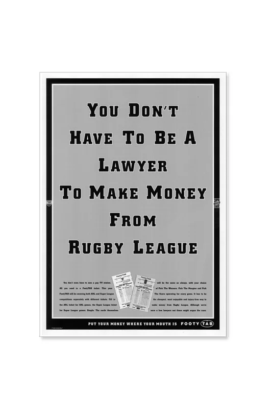 LB_website pics.2013.Rugby.jpg