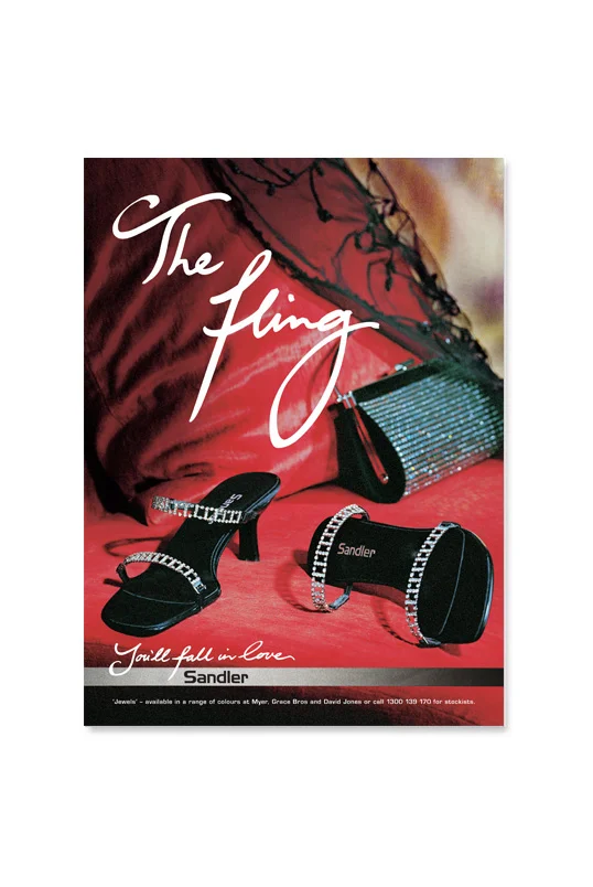 LB_website pics.2013.Thefling.jpg