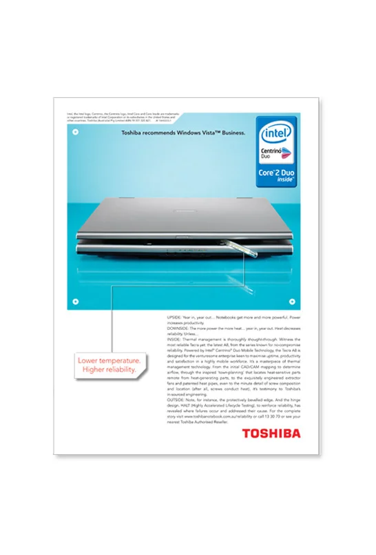 LB_website pics.2013.TOSH.jpg