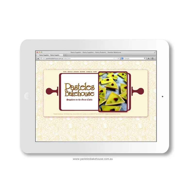 LB_website pics.2013.PASTweb.jpg