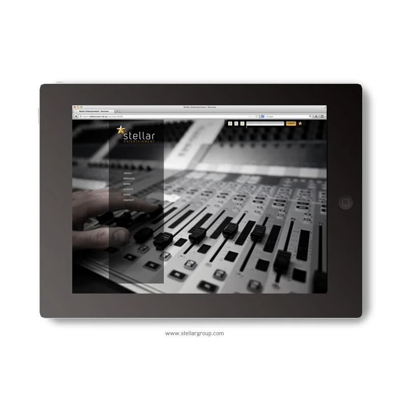 LB_website pics.2013.STELLweb.jpg