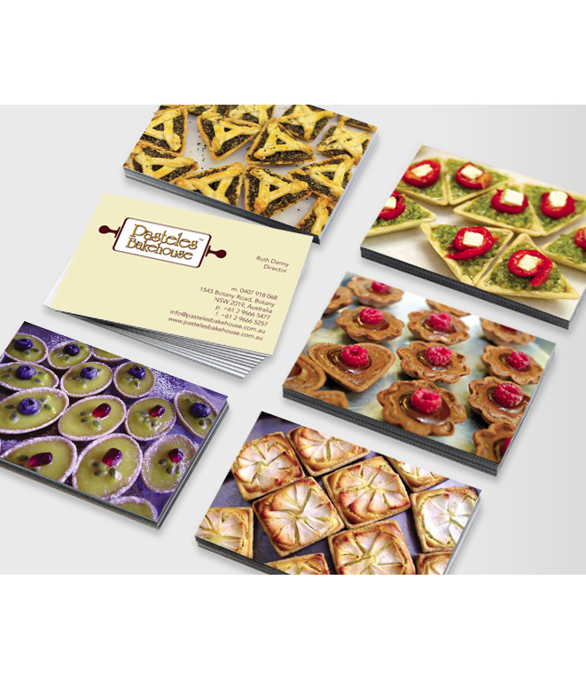 pastele cards.jpg