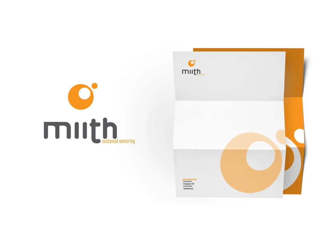 LB_website pics.2013.Miith.jpg