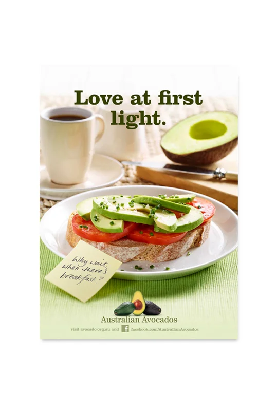 LB_website pics.2013.AVO1.jpg