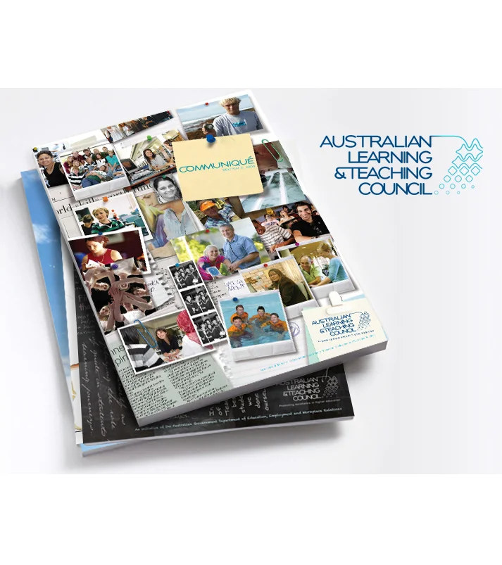 LB_website pics.2013.ALTC1.jpg