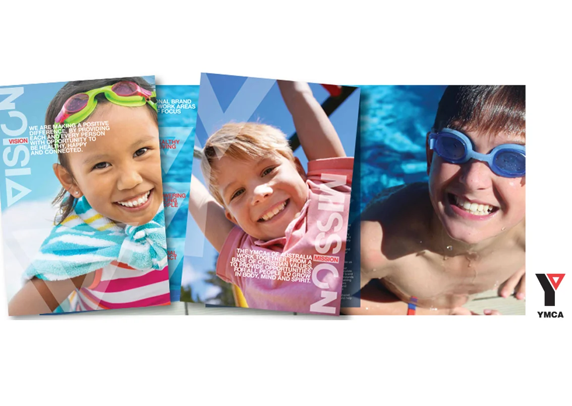 LB_website pics.2013.YMCA1.jpg
