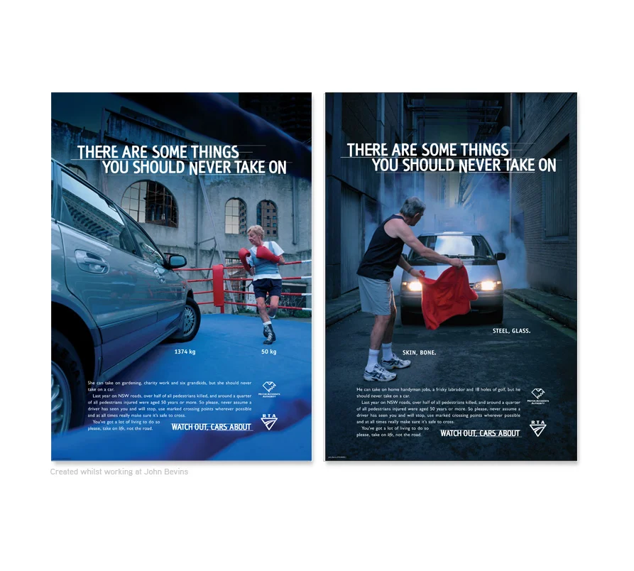 LB_website pics.2013.RTAPedSafety.jpg