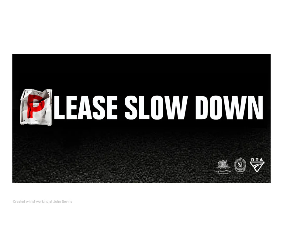 LB_website pics.2013.RTApplate.jpg