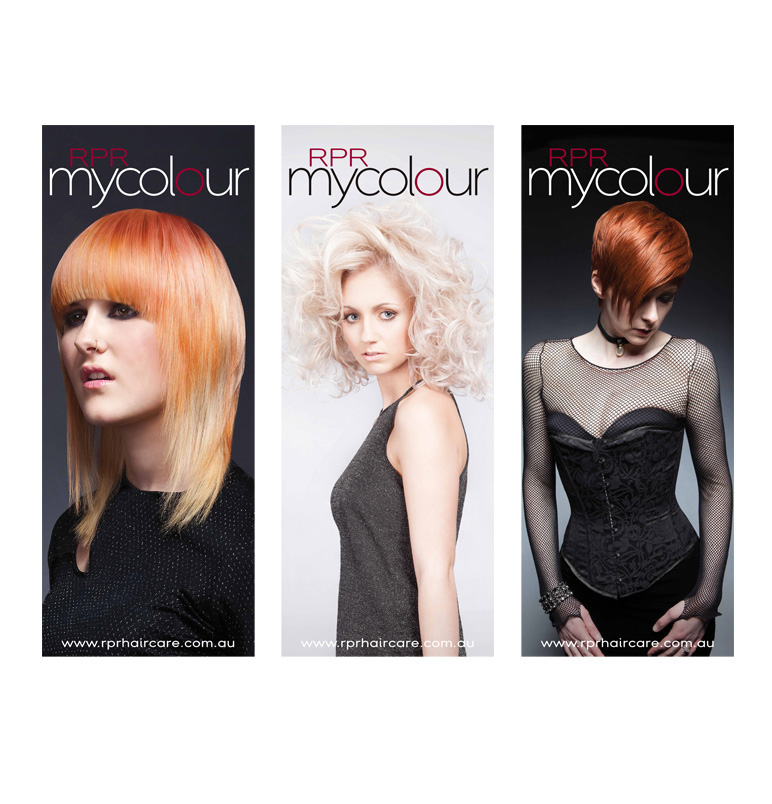LB_website pics.2013.RPRmycol.jpg
