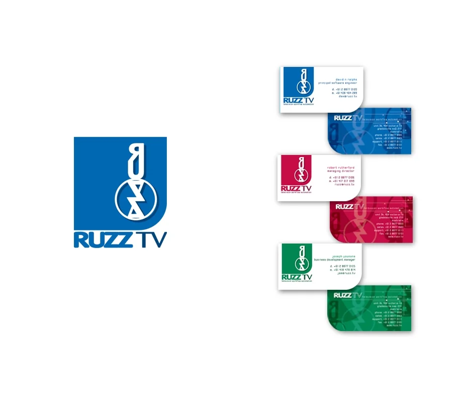 LB_website pics.RuzzLogo.jpg