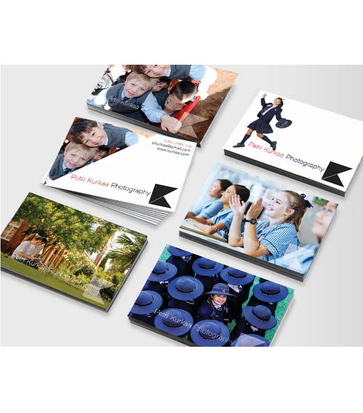 LB_website pics.MPetriBcards.jpg
